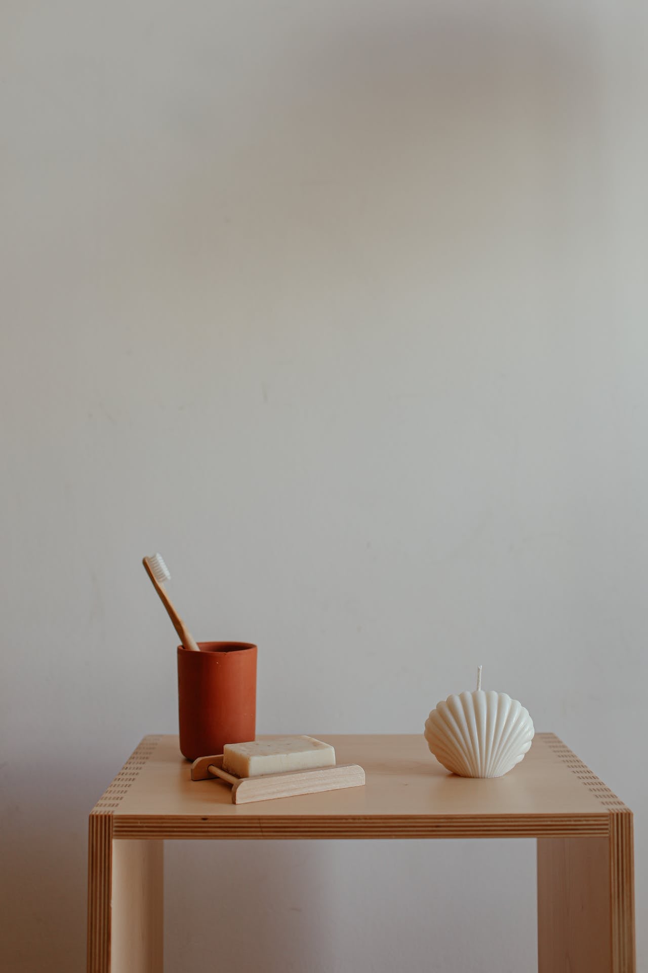 BeyondClassiic's sustainable elegance: crafting green luxury for your home
