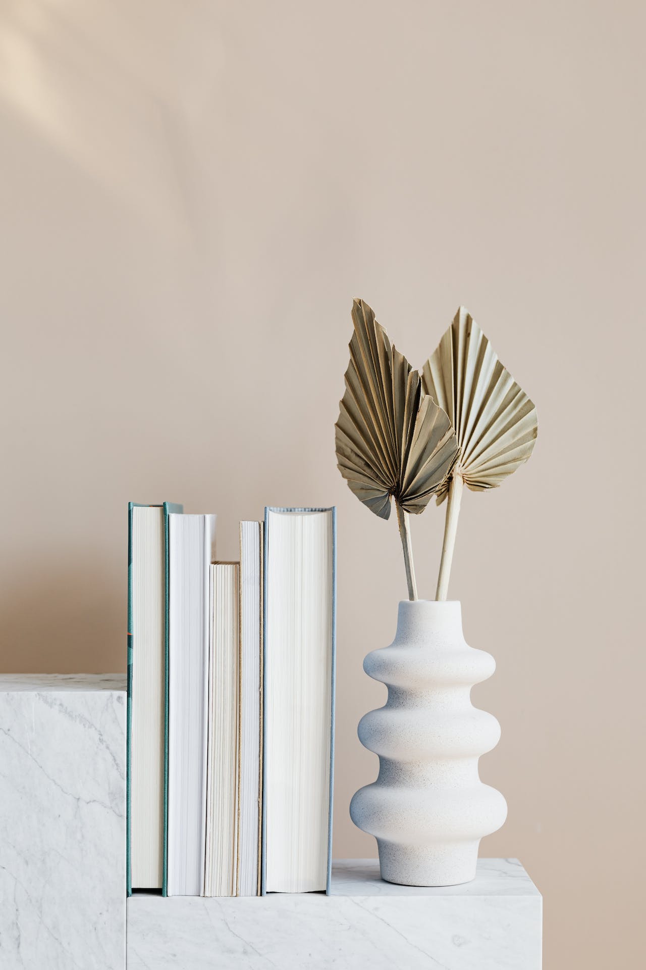 Elevate your living spaces with BeyondClassiic's luxury home furnishings