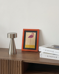 Flamingo | Framed Decorative Artwork
