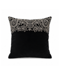 Safa Pearl Cushion 60 x 60 cm