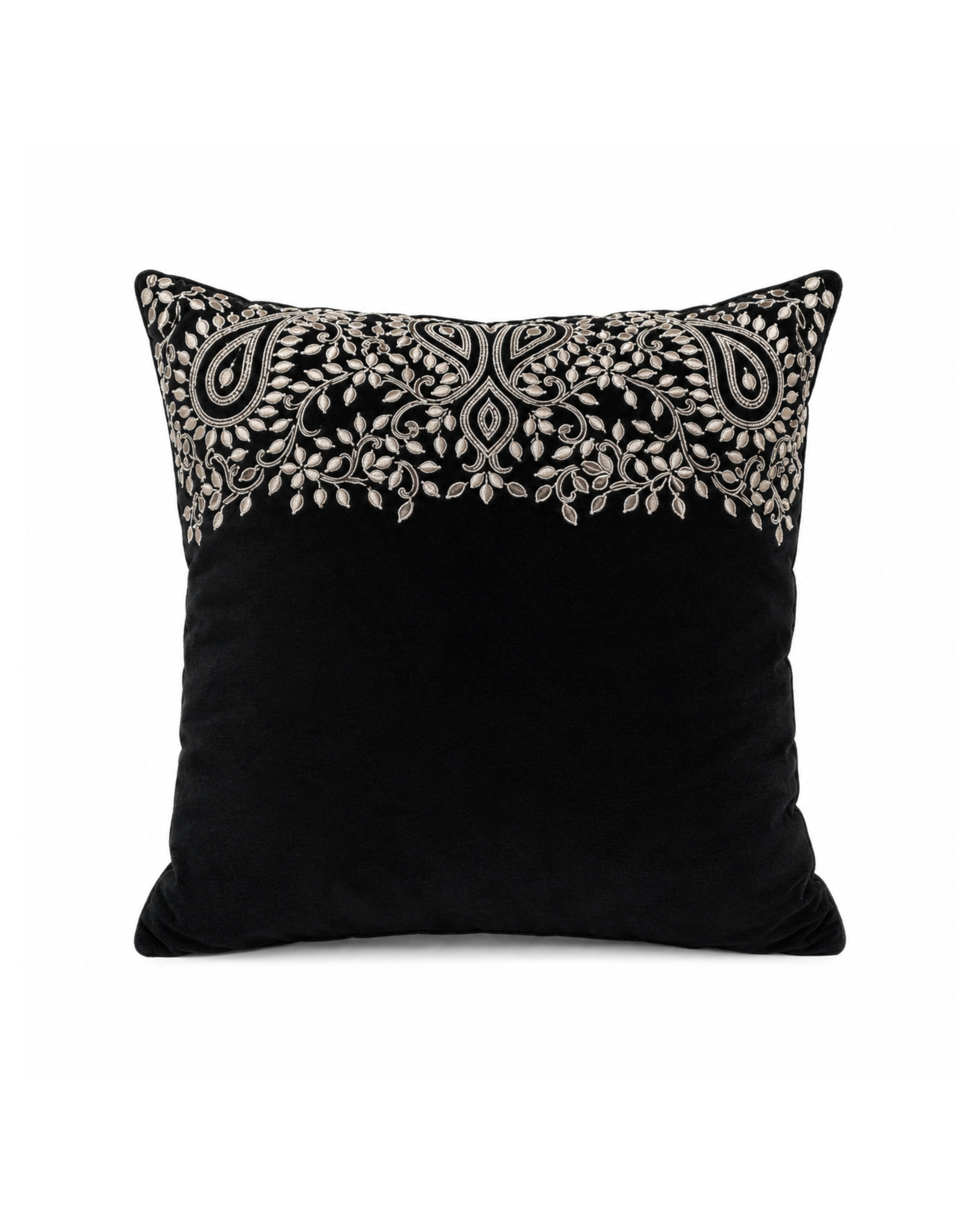 Safa Pearl Cushion 60 x 60 cm