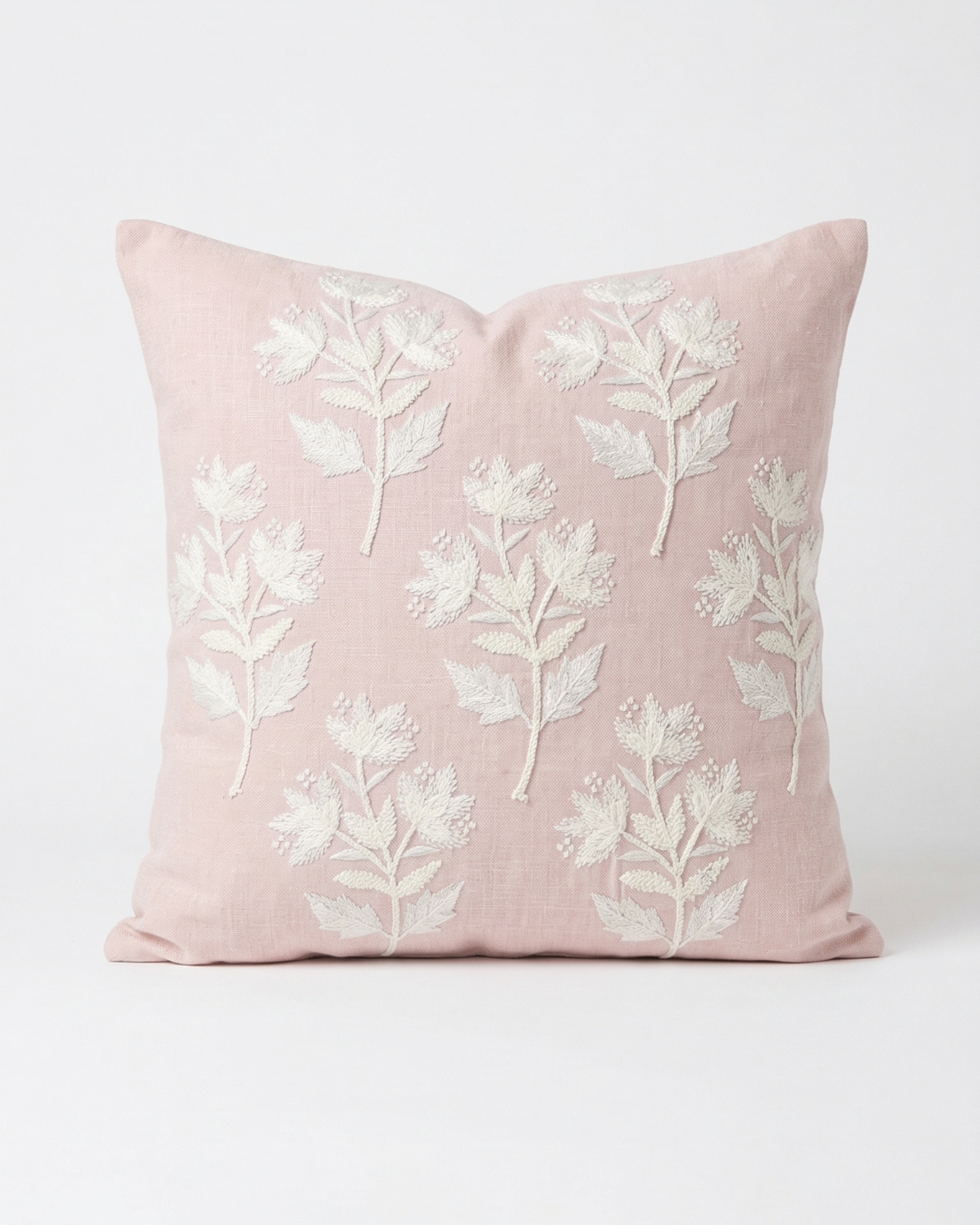 Soft Solstice Cushion Collection