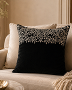 Safa Pearl Cushion 60 x 60 cm