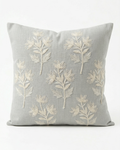 Soft Solstice Cushion Collection