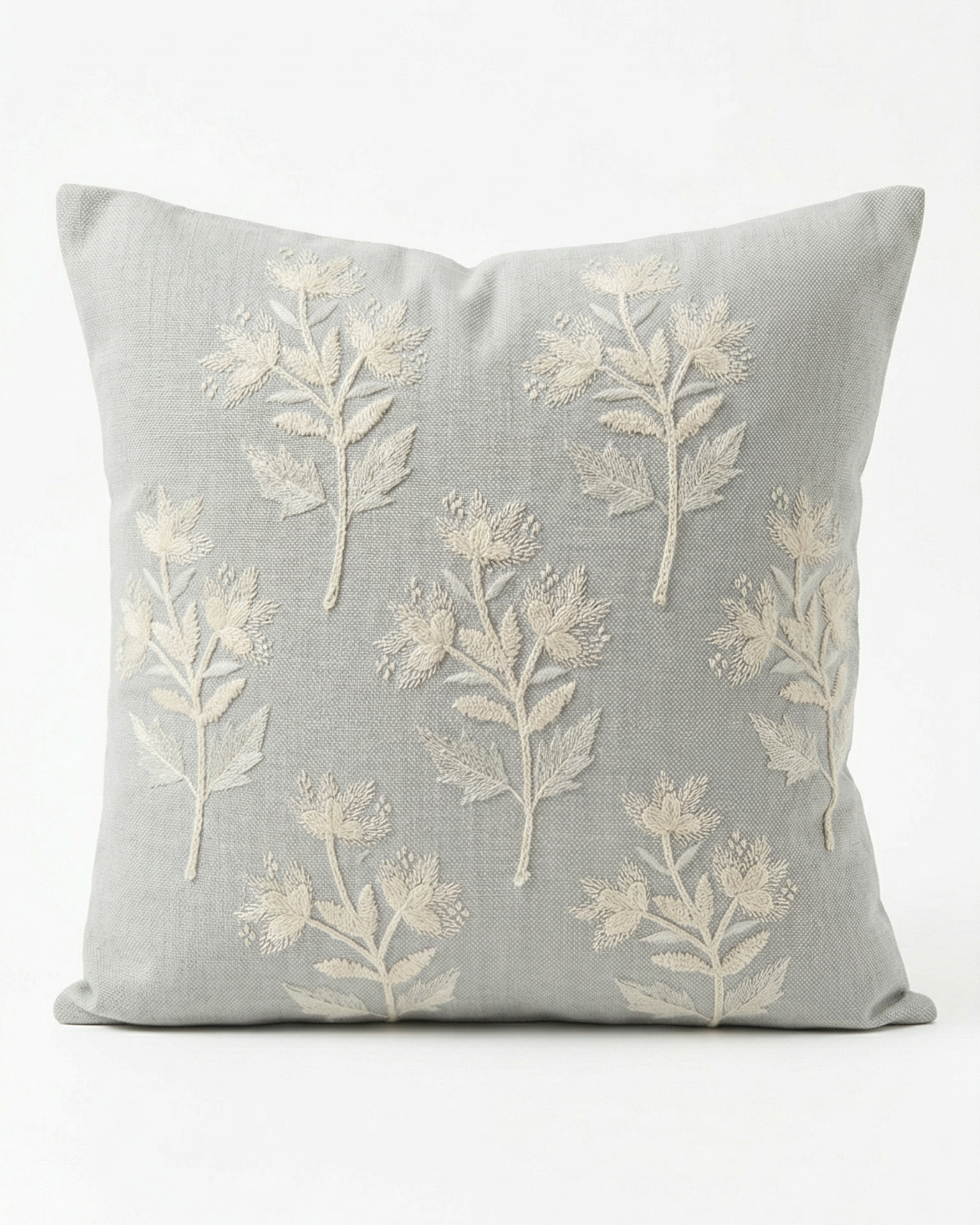 Soft Solstice Cushion Collection