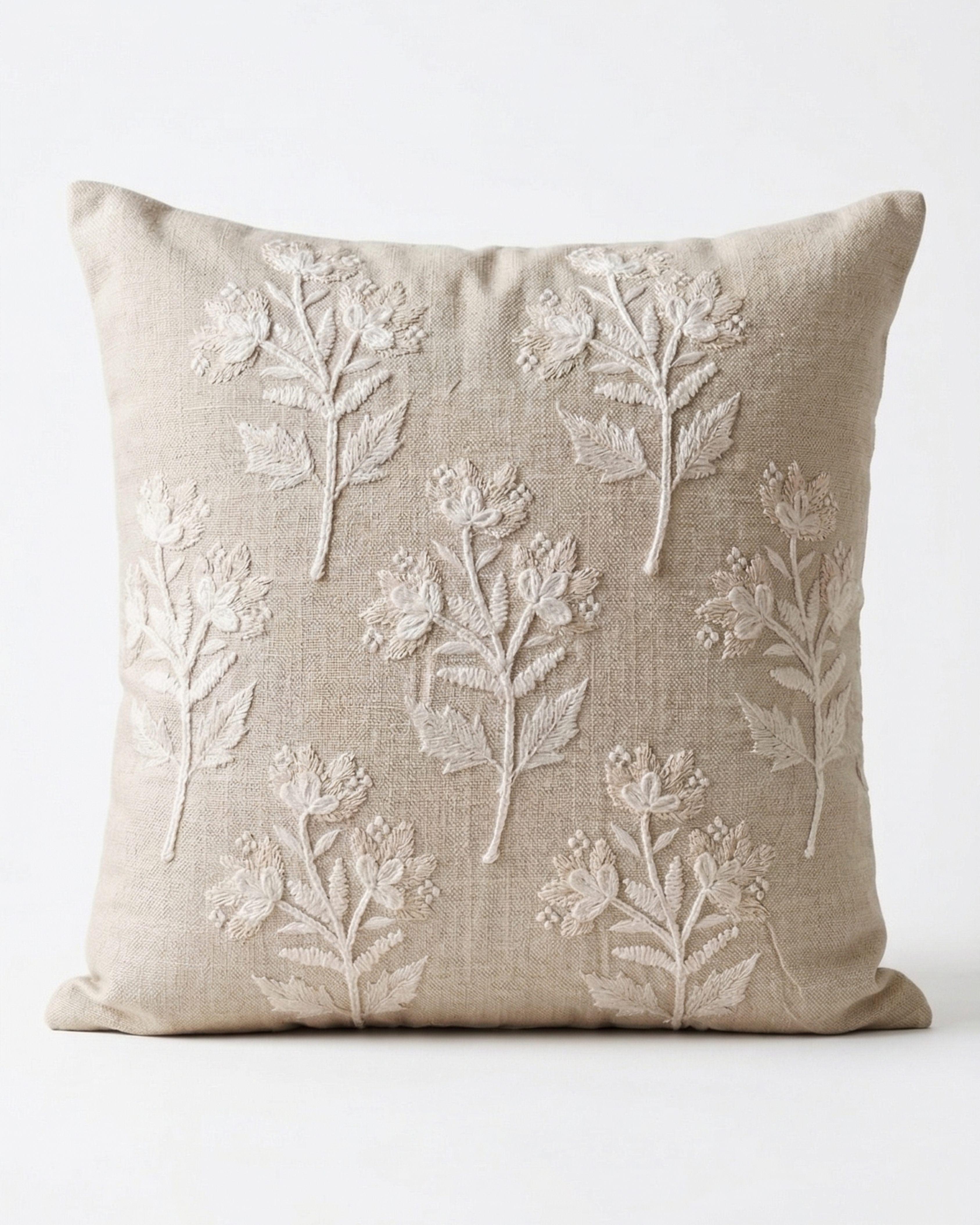 Soft Solstice Cushion Collection