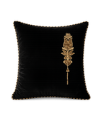 Noor Royale Cushion 60 x 60 cm