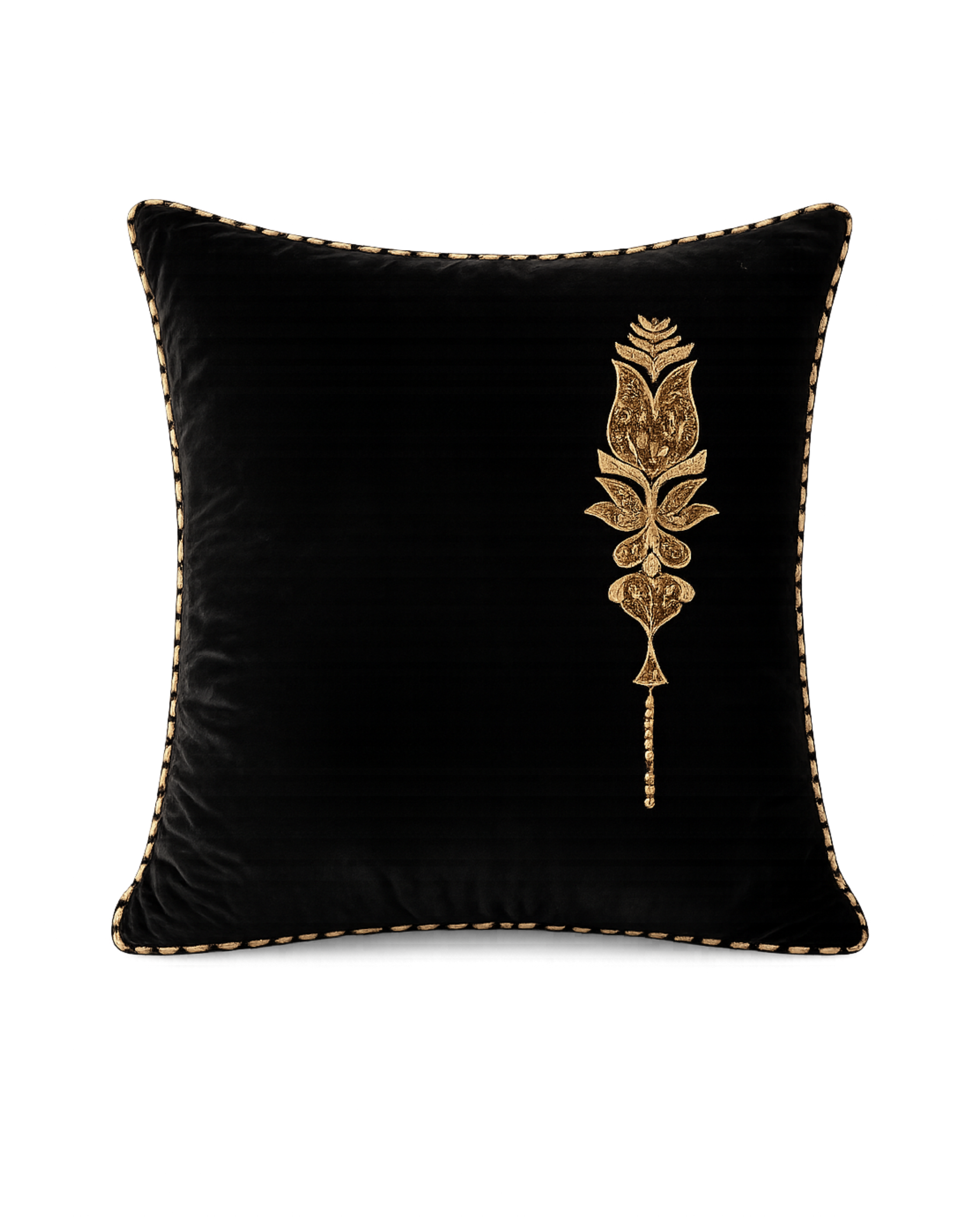 Noor Royale Cushion 60 x 60 cm