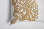 Situra Veil Cushion