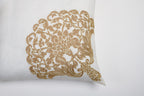 Situra Veil Cushion