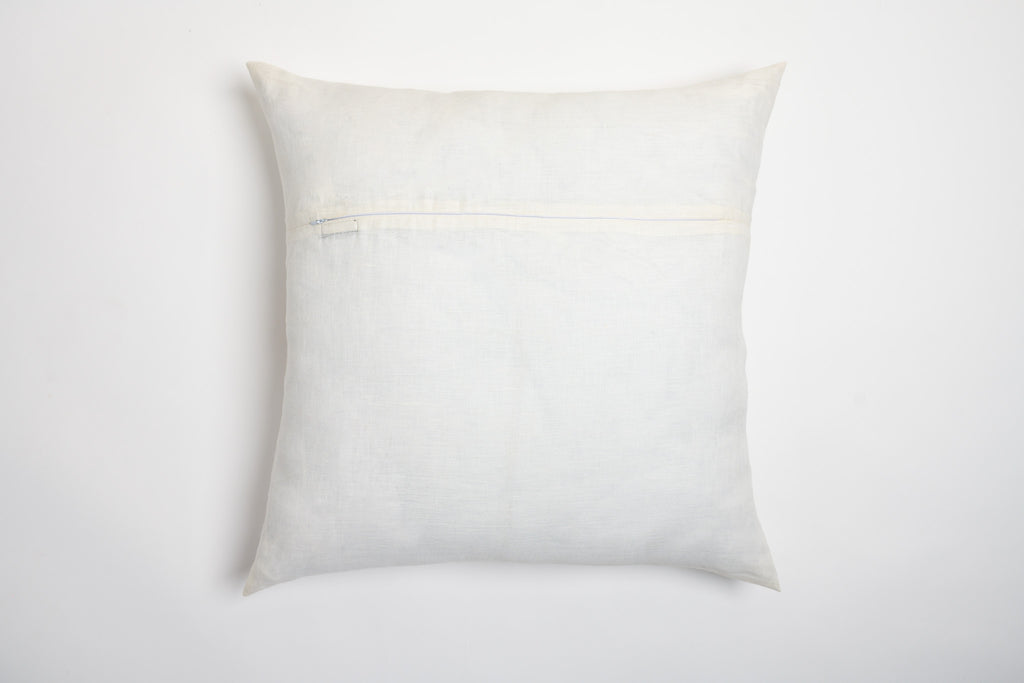 Situra Veil Cushion