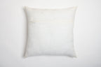 Situra Veil Cushion