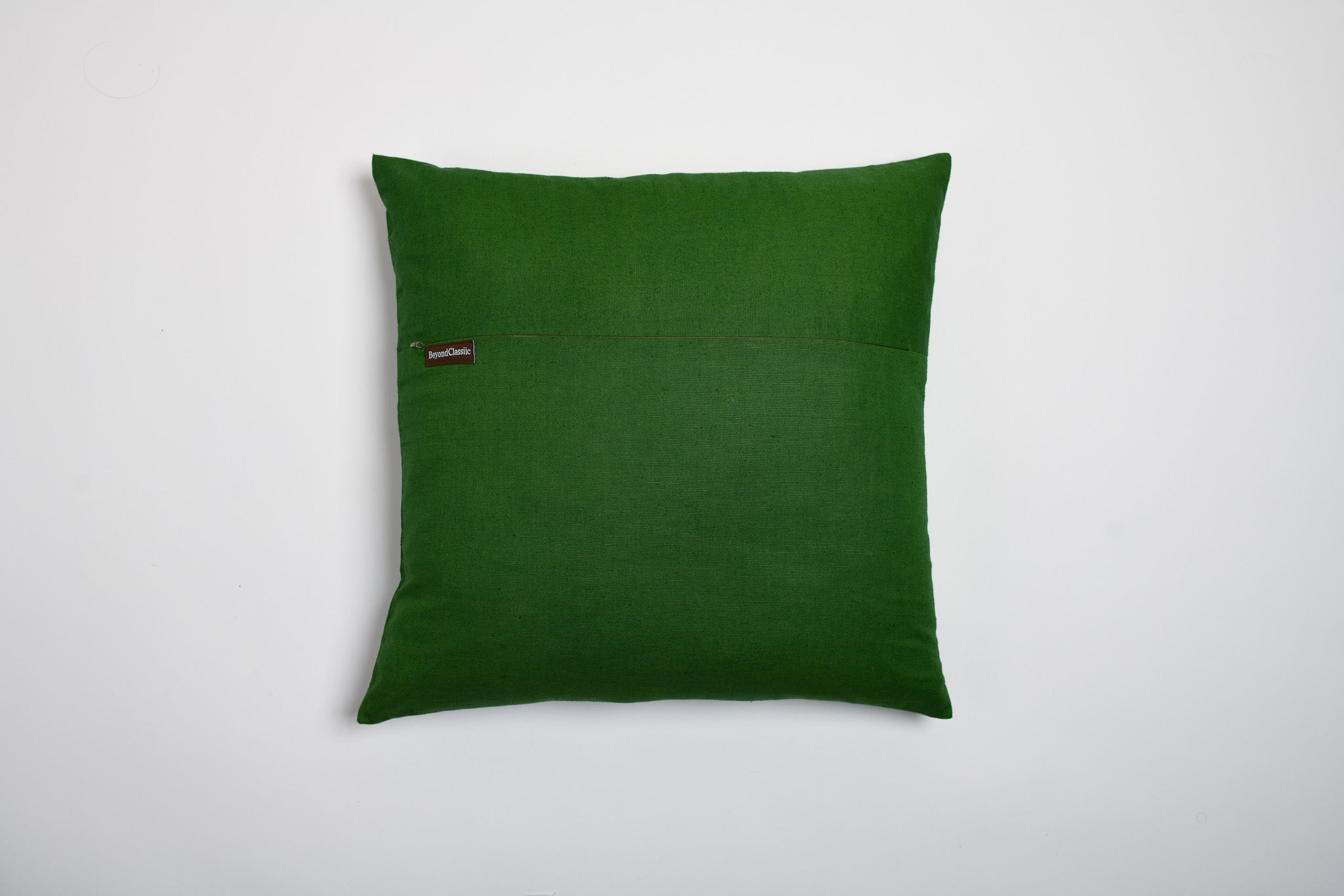 Noor Mahal Cushion