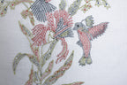 Gulbahar Bloom Cushion