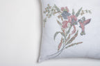 Gulbahar Bloom Cushion
