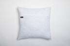 Gulbahar Bloom Cushion