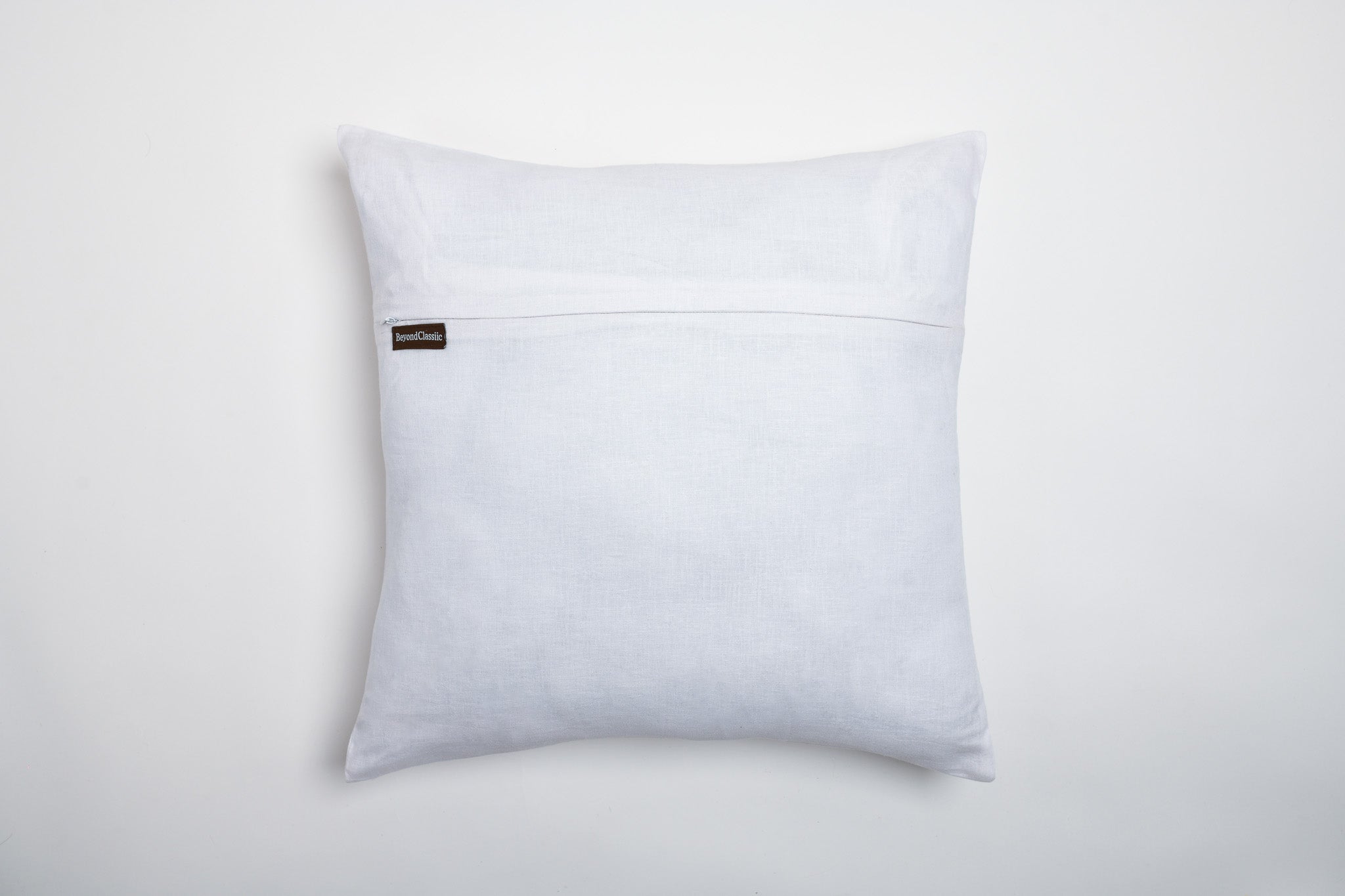 Gulbahar Bloom Cushion