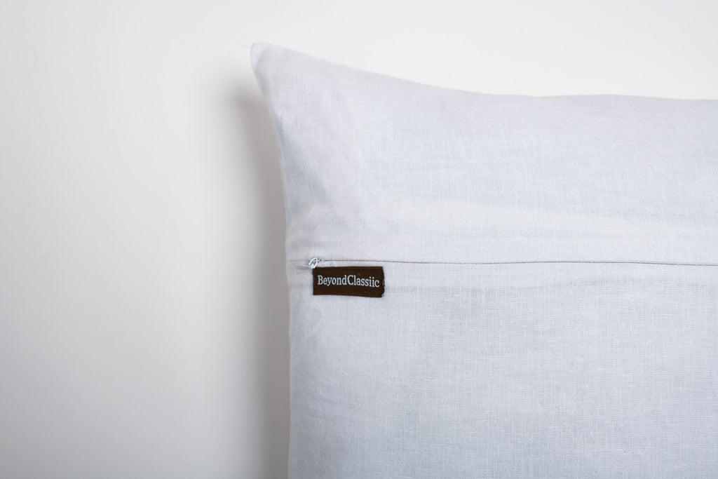 Gulbahar Bloom Cushion
