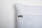 Gulbahar Bloom Cushion