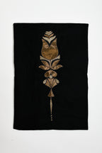 Kashi Drape Throw