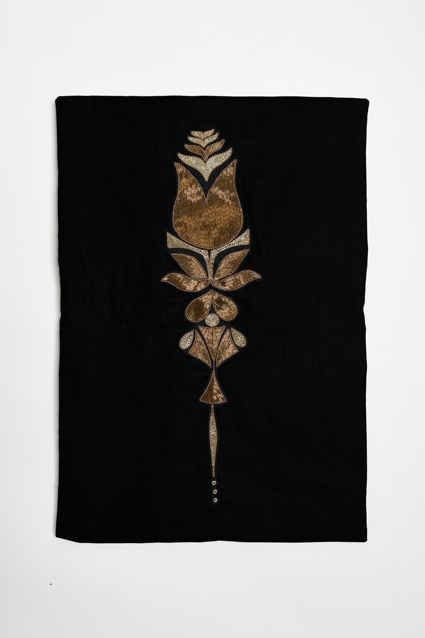 Kashi Drape Throw