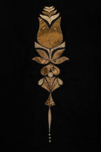 Kashi Drape Throw