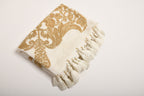 Situra Veil Throw