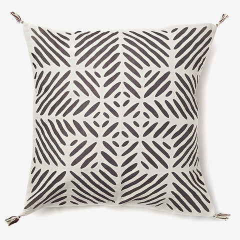 The Beyond Collection - design with purpose